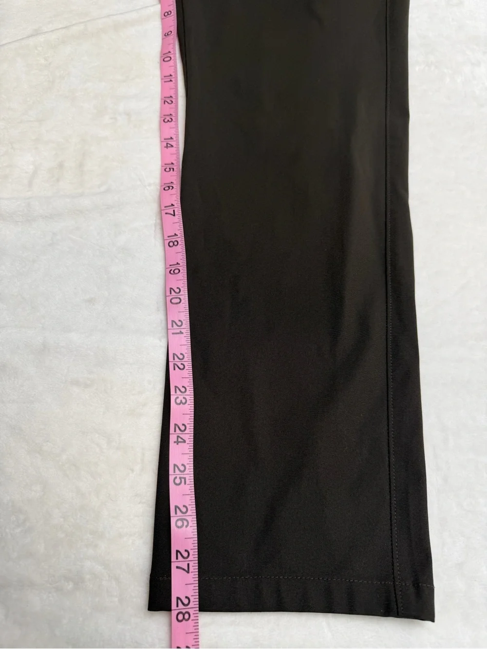 Vuori Meta Pant #430 (5-Pocket Technical Performance Chino